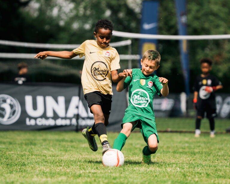 rekupo-uckange-2026-15