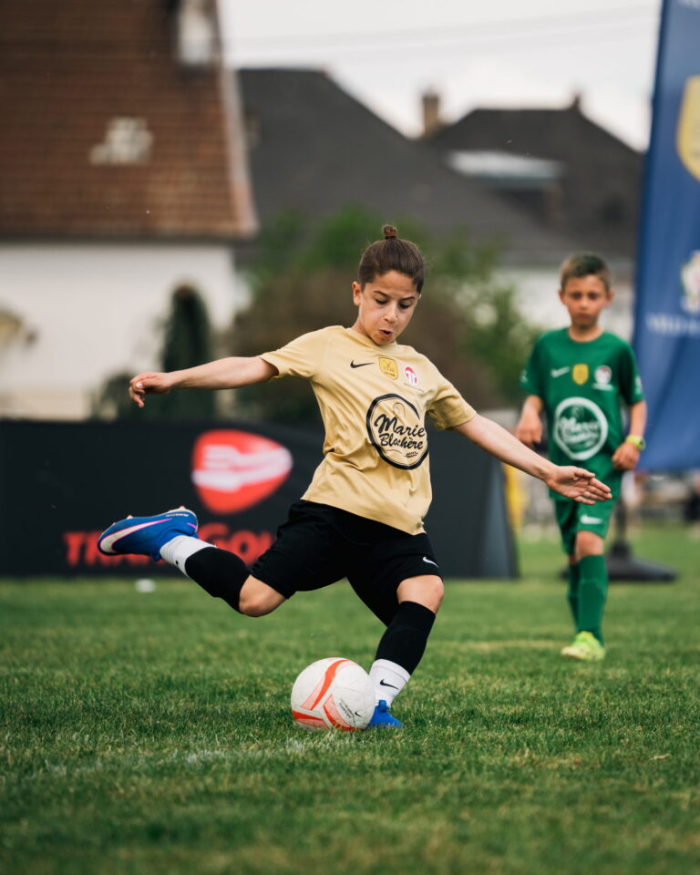 rekupo-uckange-2026-16