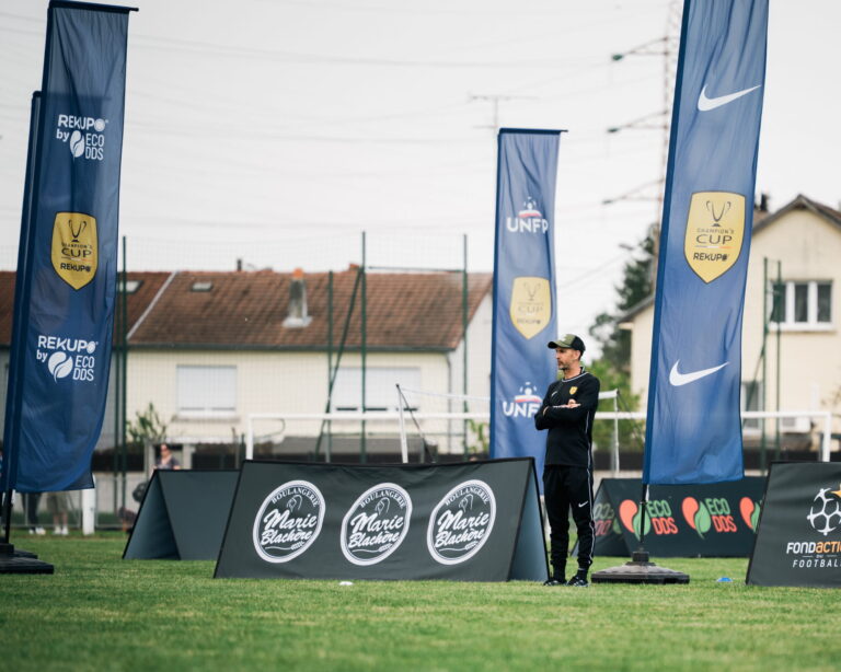 rekupo-uckange-2026-17