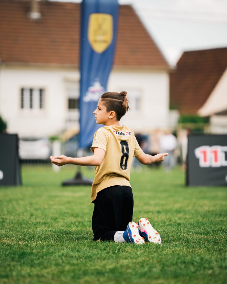 rekupo-uckange-2026-18