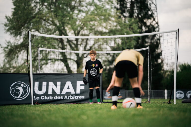 rekupo-uckange-2026-19