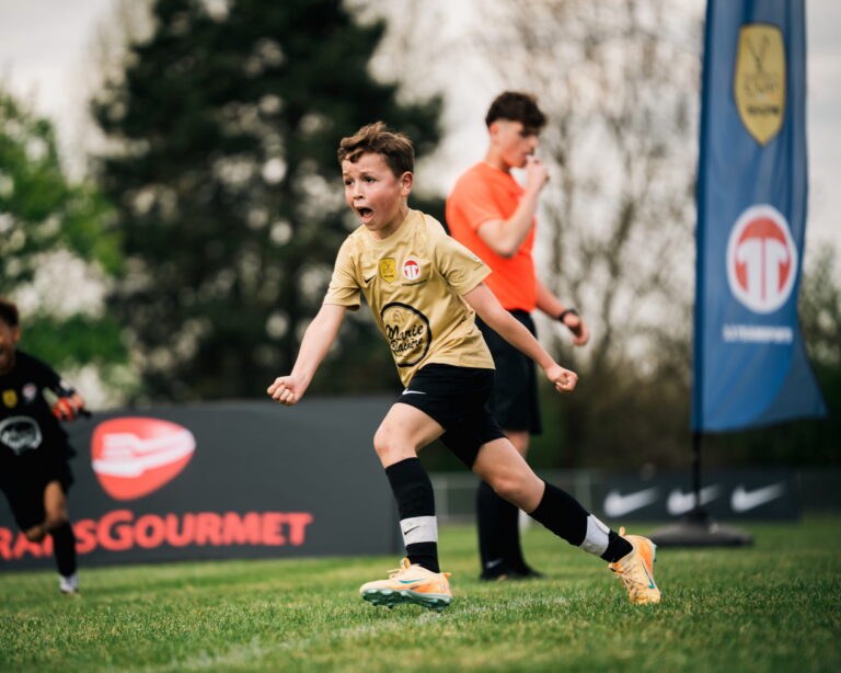 rekupo-uckange-2026-20