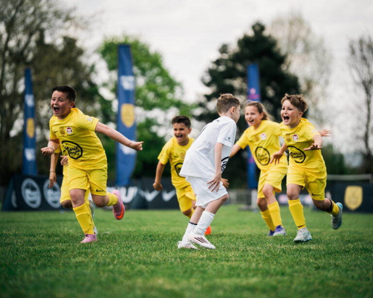 rekupo-uckange-2026-21