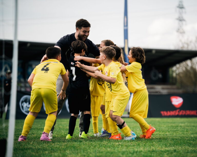 rekupo-uckange-2026-22