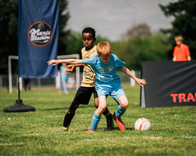 rekupo-uckange-2026-23