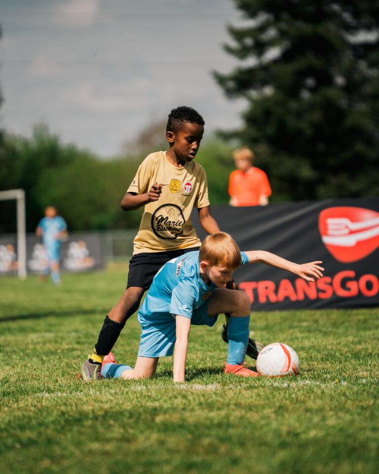 rekupo-uckange-2026-24