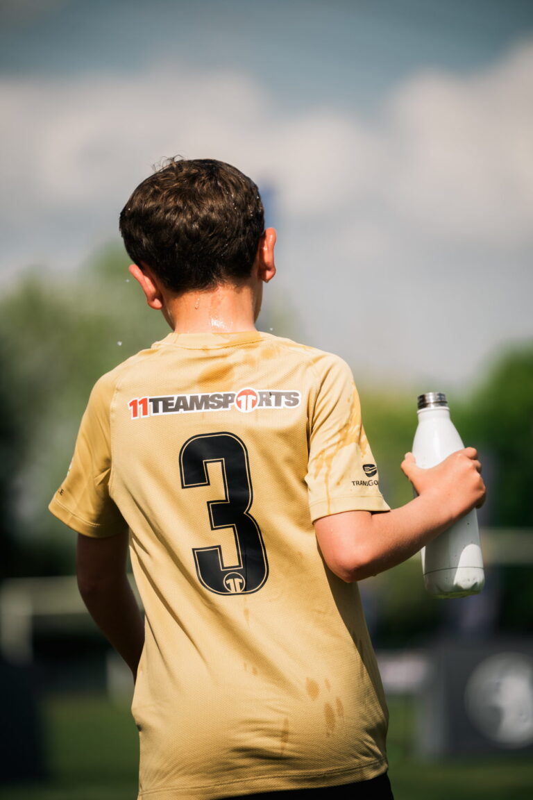 rekupo-uckange-2026-25