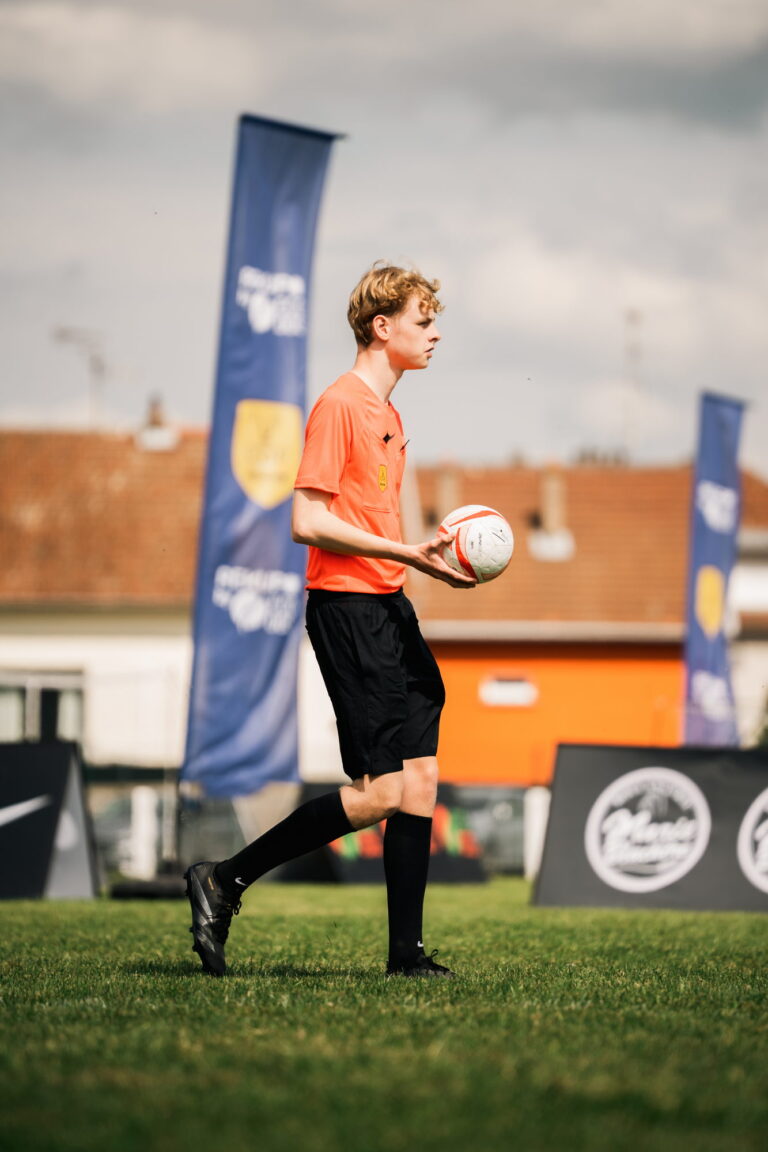 rekupo-uckange-2026-26