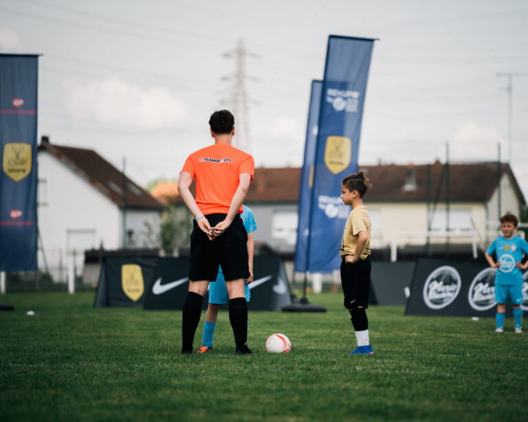 rekupo-uckange-2026-27