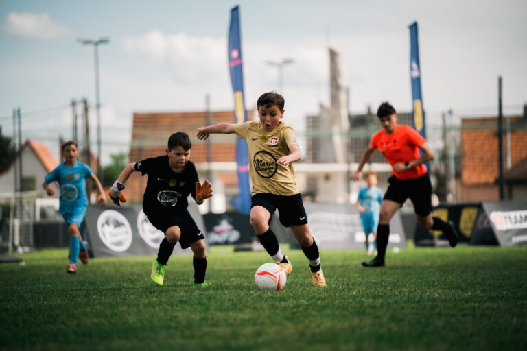 rekupo-uckange-2026-28