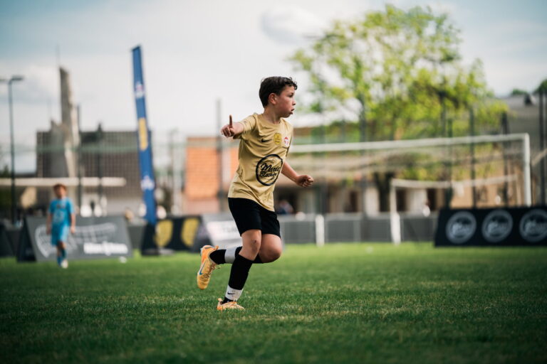 rekupo-uckange-2026-29