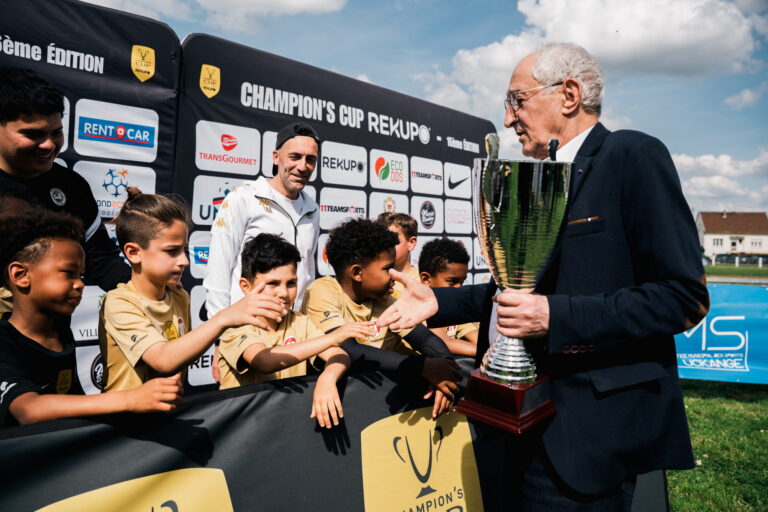 rekupo-uckange-2026-30