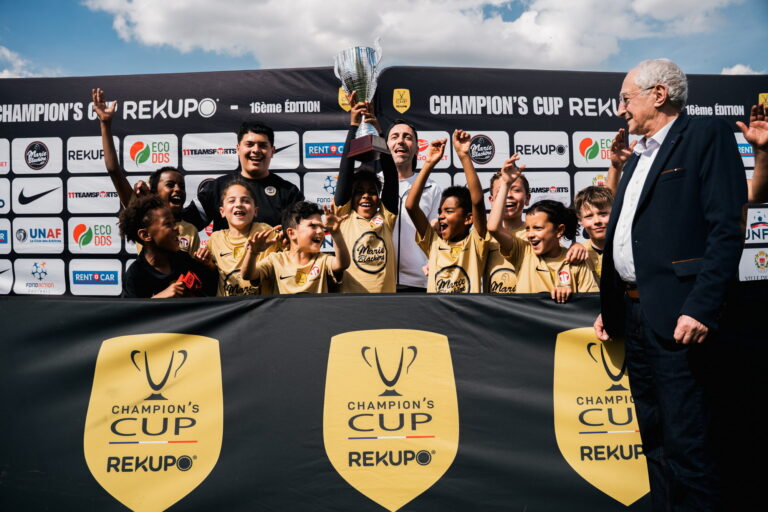 rekupo-uckange-2026-31