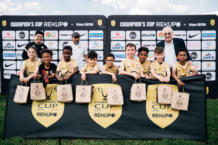 rekupo-uckange-2026-32