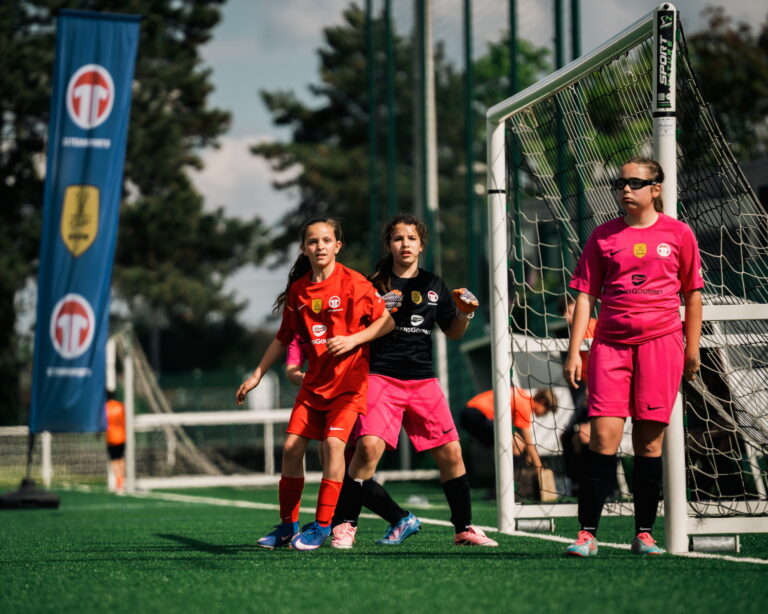 rekupo-uckange-2026-33