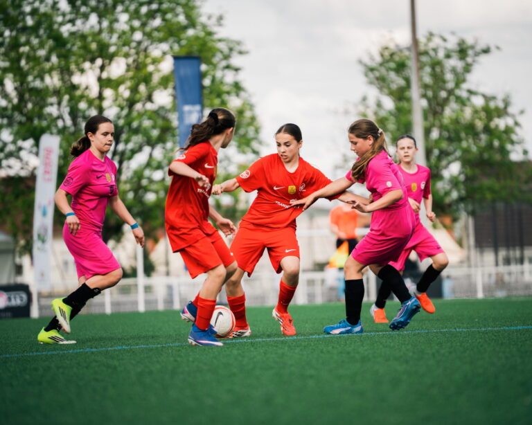 rekupo-uckange-2026-34