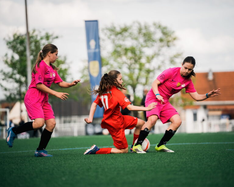 rekupo-uckange-2026-35