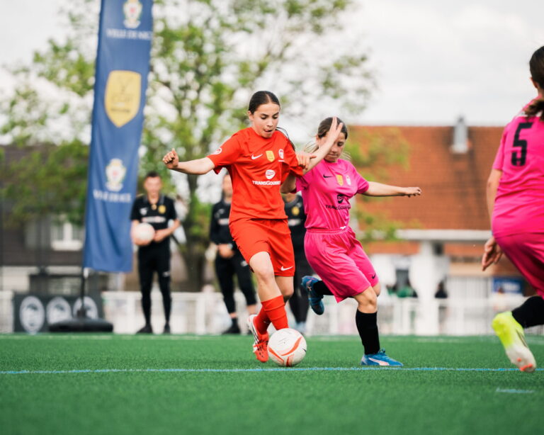 rekupo-uckange-2026-36