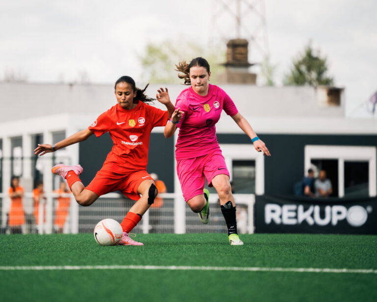 rekupo-uckange-2026-37