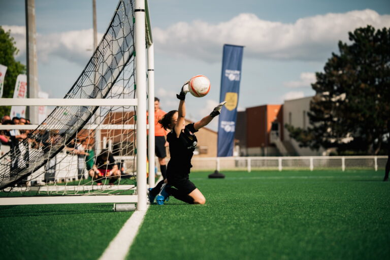 rekupo-uckange-2026-38