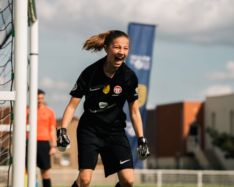 rekupo-uckange-2026-39