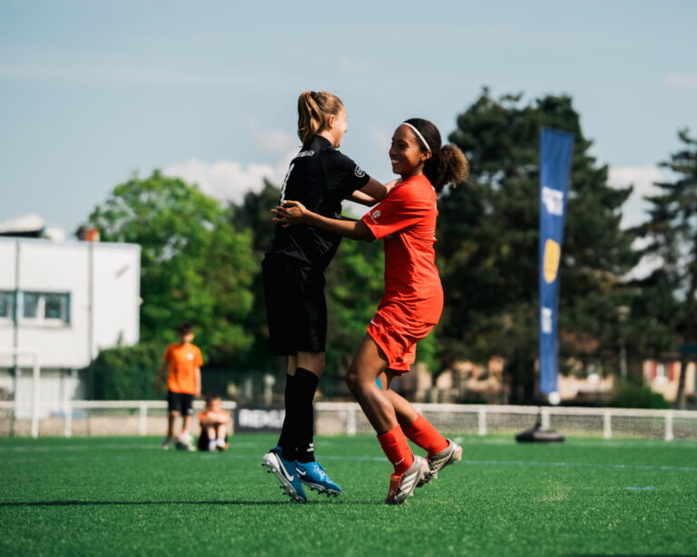 rekupo-uckange-2026-40