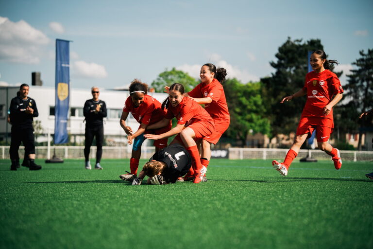 rekupo-uckange-2026-41