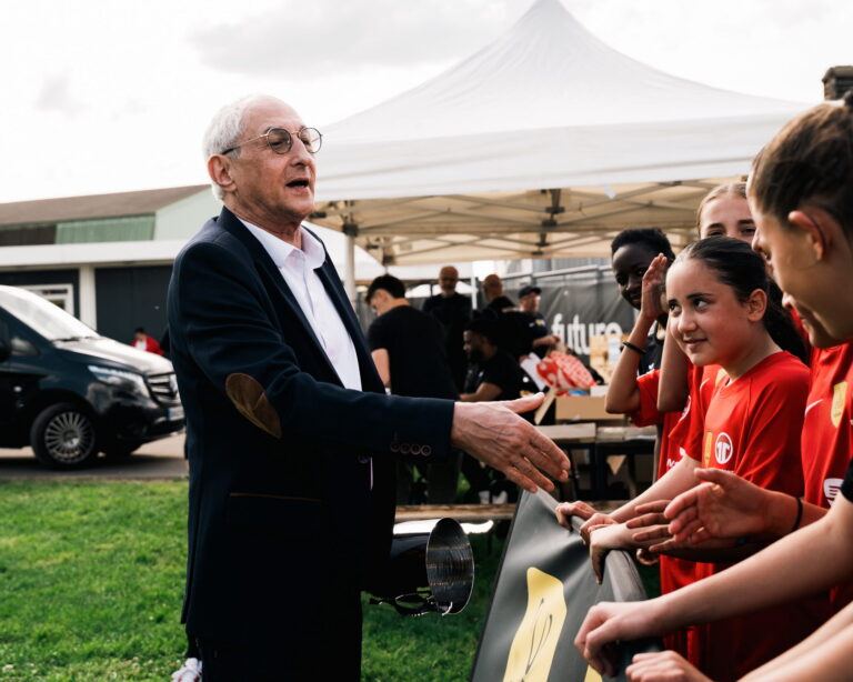 rekupo-uckange-2026-42