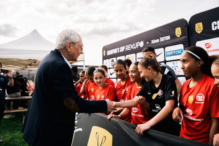 rekupo-uckange-2026-43