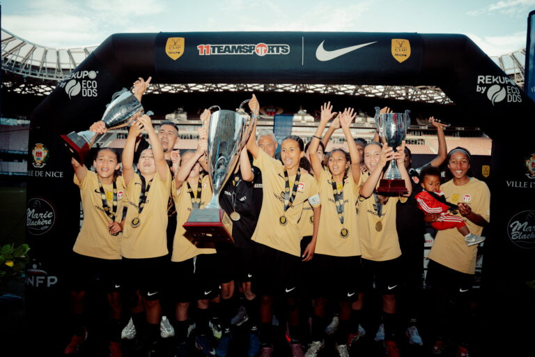 rekupo-finales-2026-03