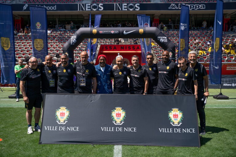 rekupo-finales-2026-05