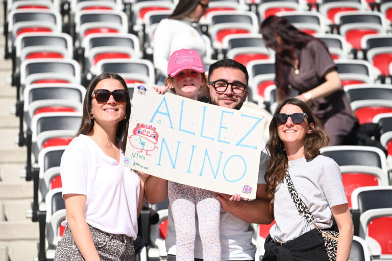 rekupo-finales-2026-10