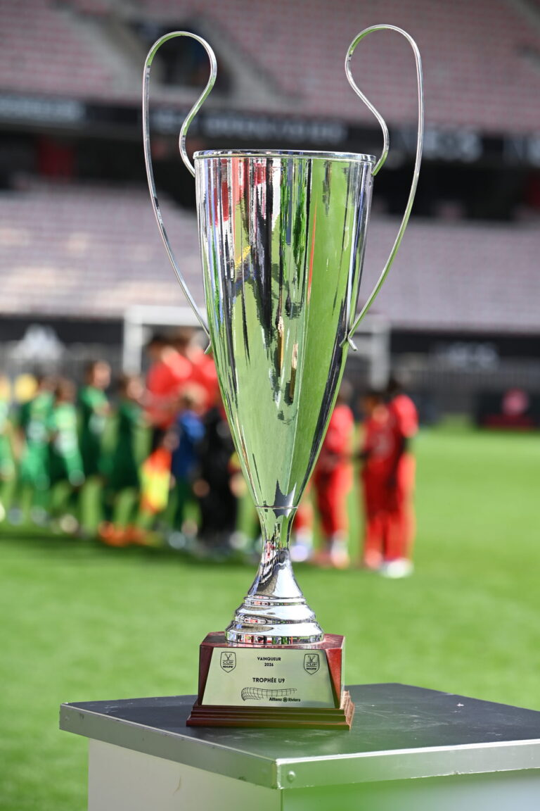 rekupo-finales-2026-11