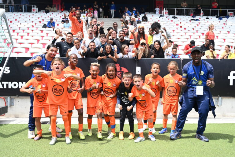 rekupo-finales-2026-20