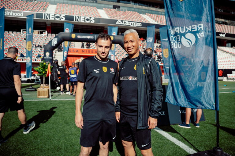 rekupo-finales-2026-36